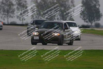 media/Jan-24-2026-Speed Ventures (Sat) [[516b58eadb]]/Yellow/Session 3 (Off Ramp Exit)/